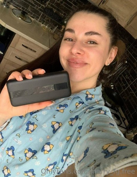 marry fgfree pornstar adult photos