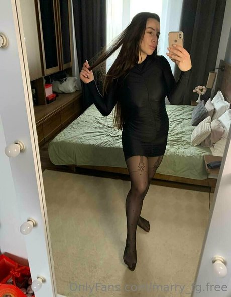 marry fgfree nude pornstar pictures