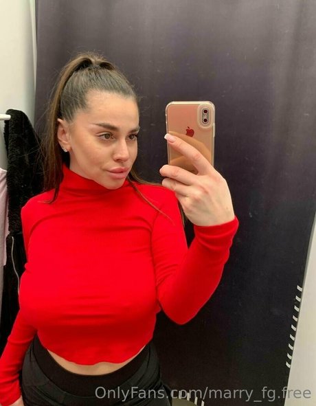 marry fgfree nudes star pictures