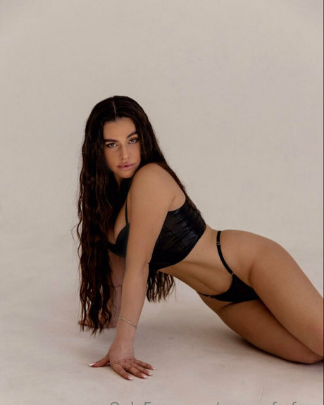 marry fgfree nice pornstar photo