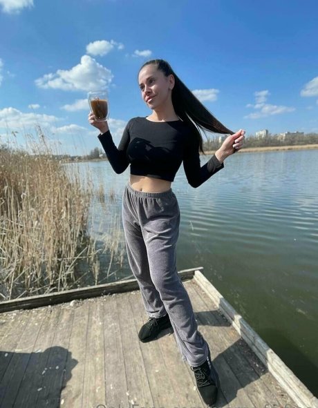 marry fgfree free model archive