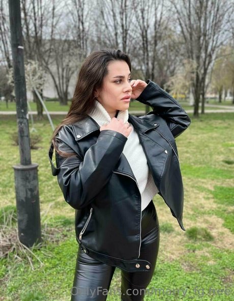 marry fgfree porn actress archive