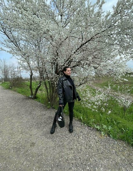 massage xxx onlyfans sexy xxx pic