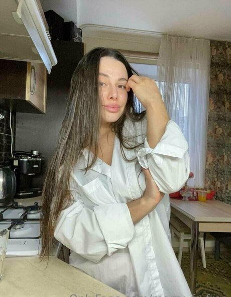 marry fgfree art model gallery