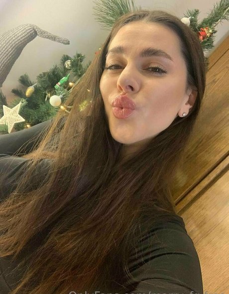 marry fgfree pornstar nice photo