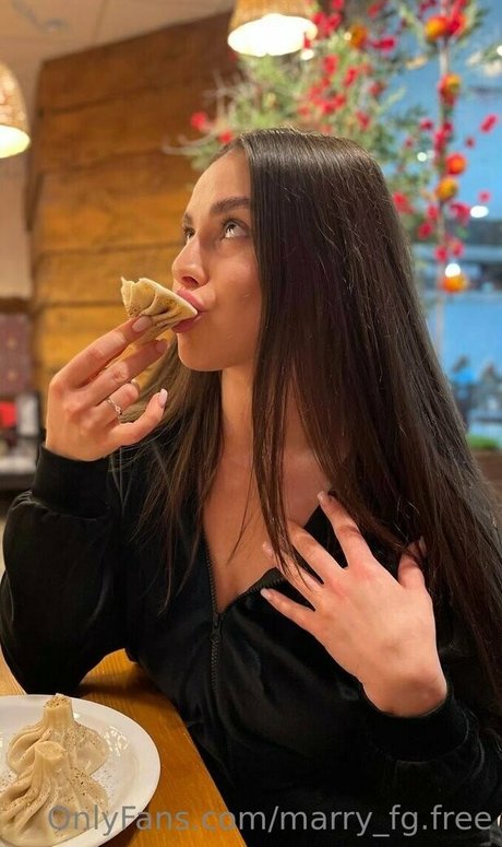 marry fgfree hd star img