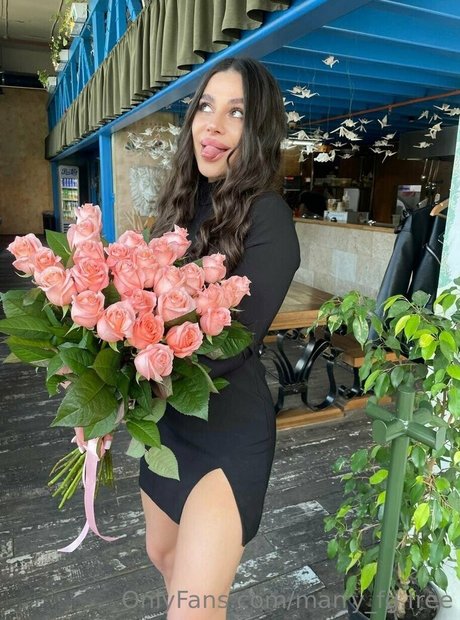 marry fgfree beautiful actress archive