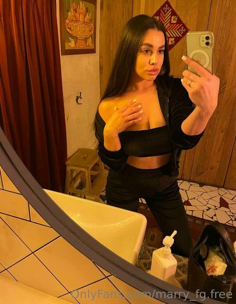 marry fgfree hot pornstar photos