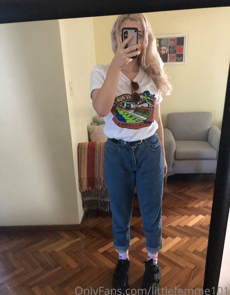 friends onlyfans free nude photos