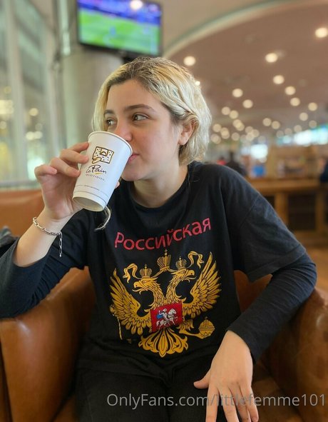 littlefemme101 adult star images