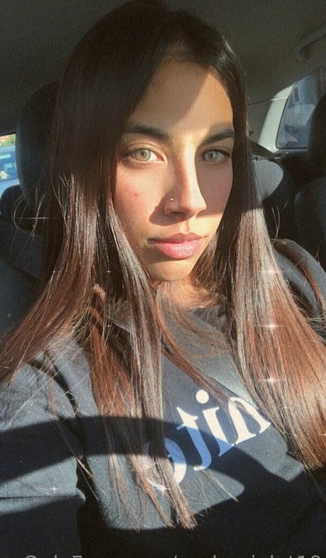 sashaviolet19 perfect pornstar gallery