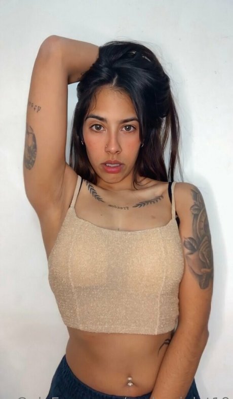 sashaviolet19 hot pornstar img