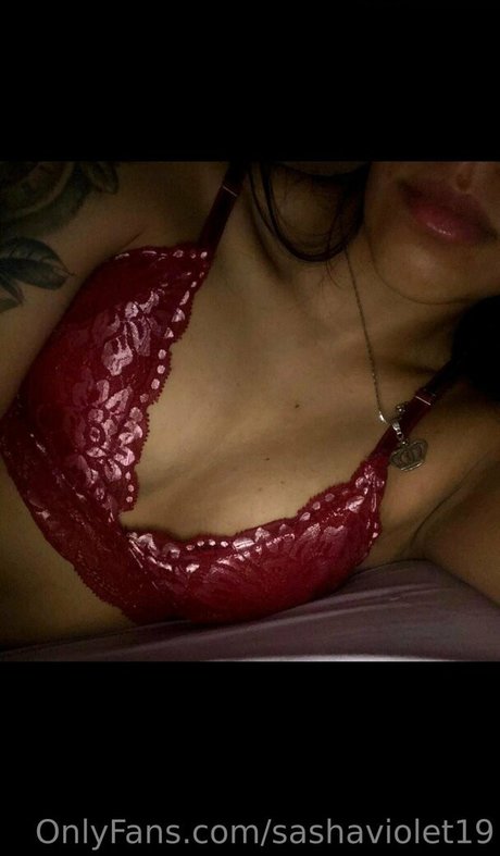 sashaviolet19 star nice img