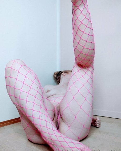 alina345 pornstar nice pic