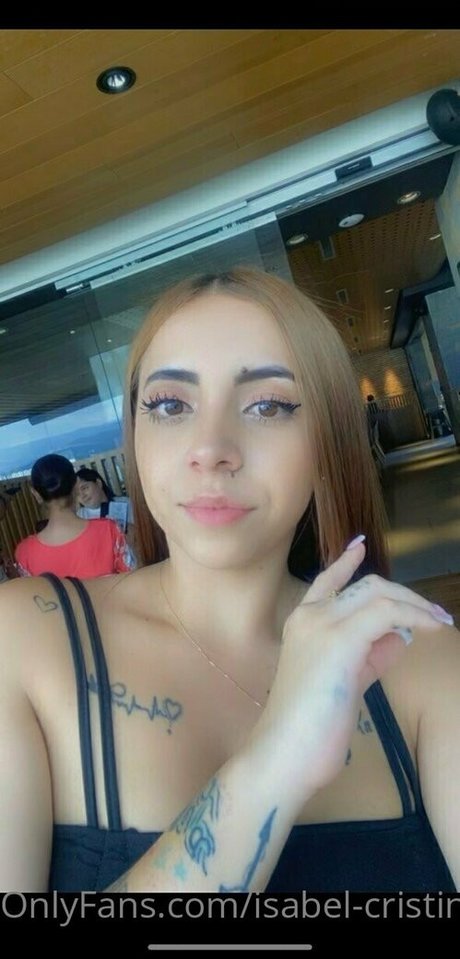 wendy love star xxx galleries