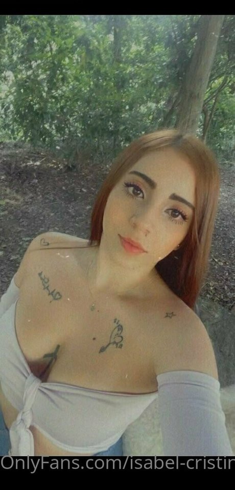 wendy love pornographic model gallery