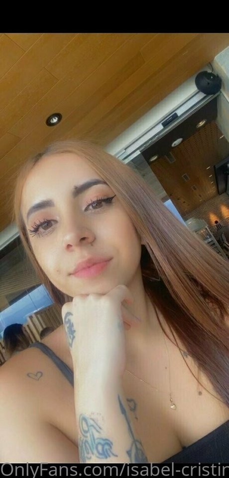 wendy love beautiful pornstar image