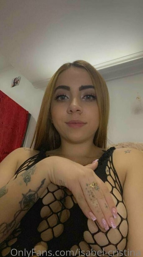 wendy love nudes actress gallery