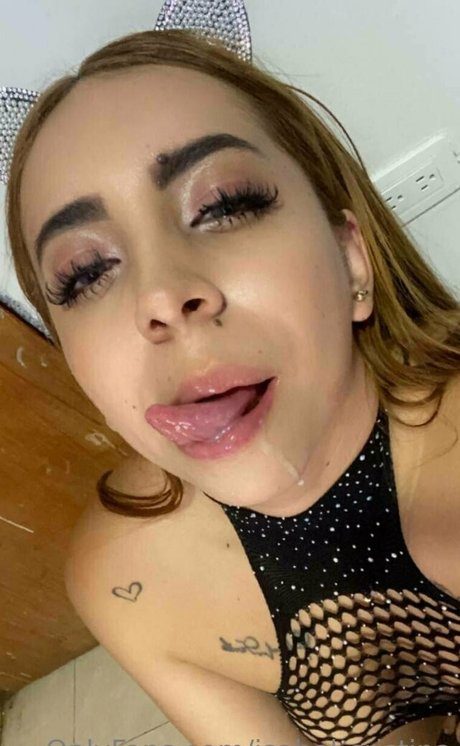 wendy love nude star photos