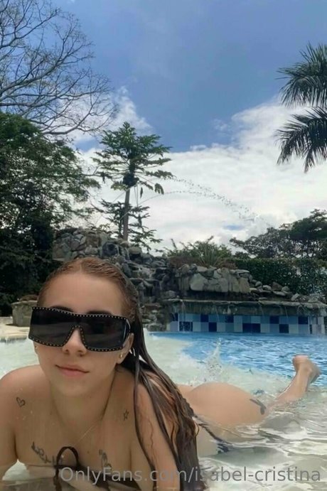 wendy love exclusive actress photo