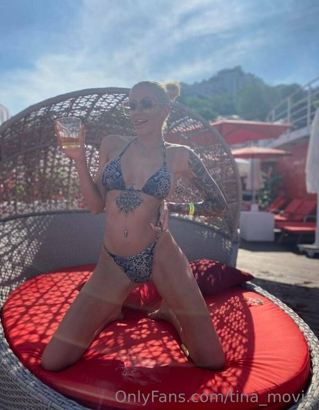 wow sexyti pretty pornstar gallery