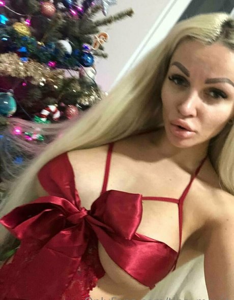 wow sexyti top pornstar gallery