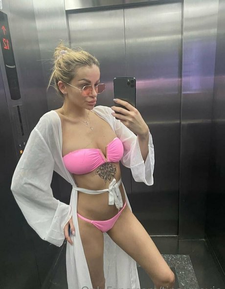 wow sexyti nude pornstar photos