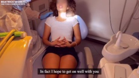 Gentlyperv model sex pictures