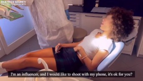 Gentlyperv model nice images