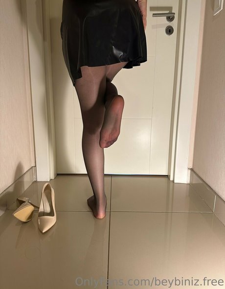 beybiniz free star hot pictures