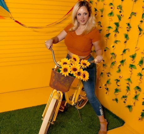 godsammit star free photo