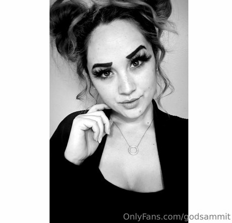 godsammit high quality model img