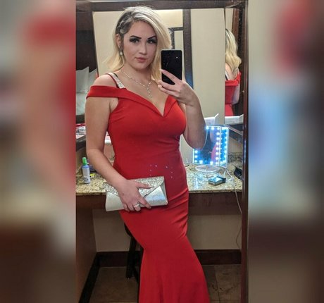 godsammit exclusive star img