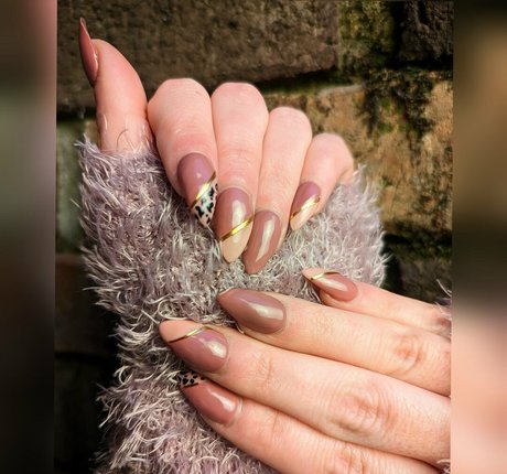 godsammit model erotic image