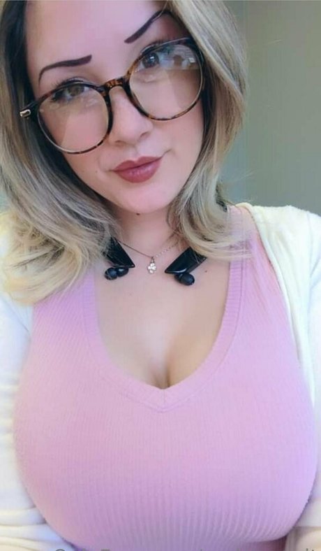 godsammit high quality pornstar image