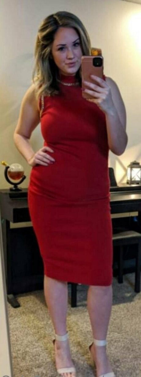 godsammit pretty pornstar picture