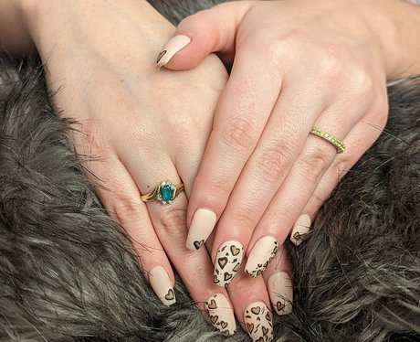 godsammit porn star pictures