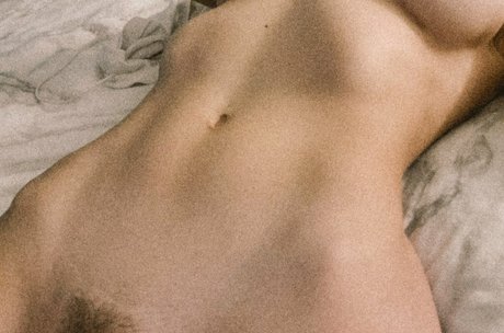 Raeraye pornstar free archive