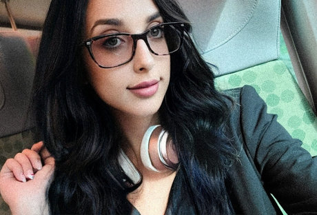 Raeraye pornstar nice pic