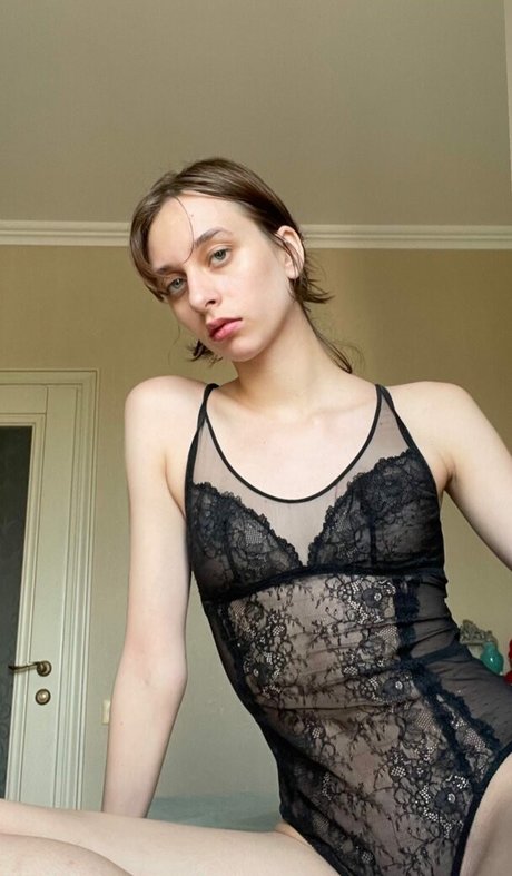 irrabagirra erotic actress gallery