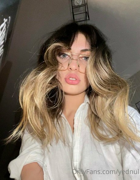 Yednul exclusive actress picture