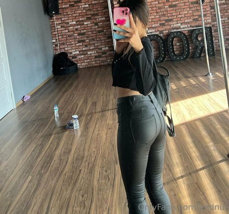 Yednul pornstar xxx photo