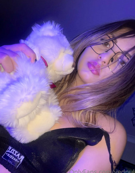 Yednul star free image