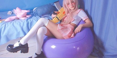 Plaksaw star nice images