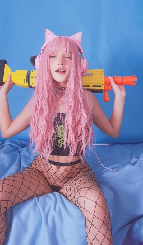 Plaksaw porn star gallery