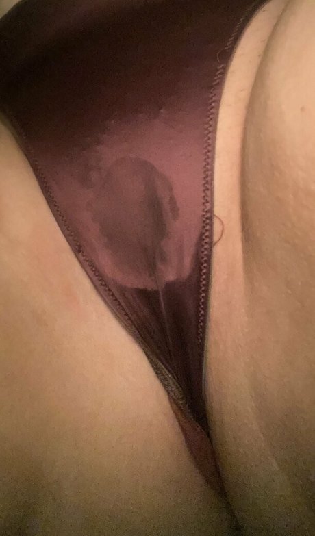 vilde star hot picture