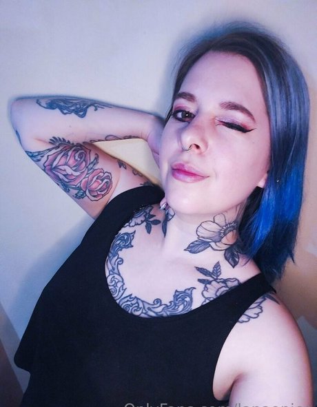 lanaonice art pornstar images