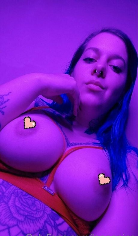 lanaonice pornstar archive