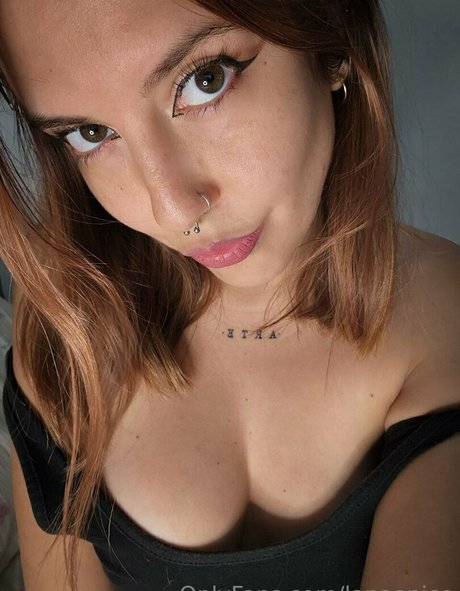 lanaonice hot actress images