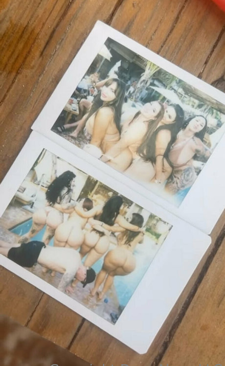 dreaalexatvfree sex pornstar img